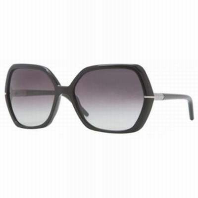 Burberry lunettes Afflelou Lunette Soleil Femme Pour De 7gyYbfv6